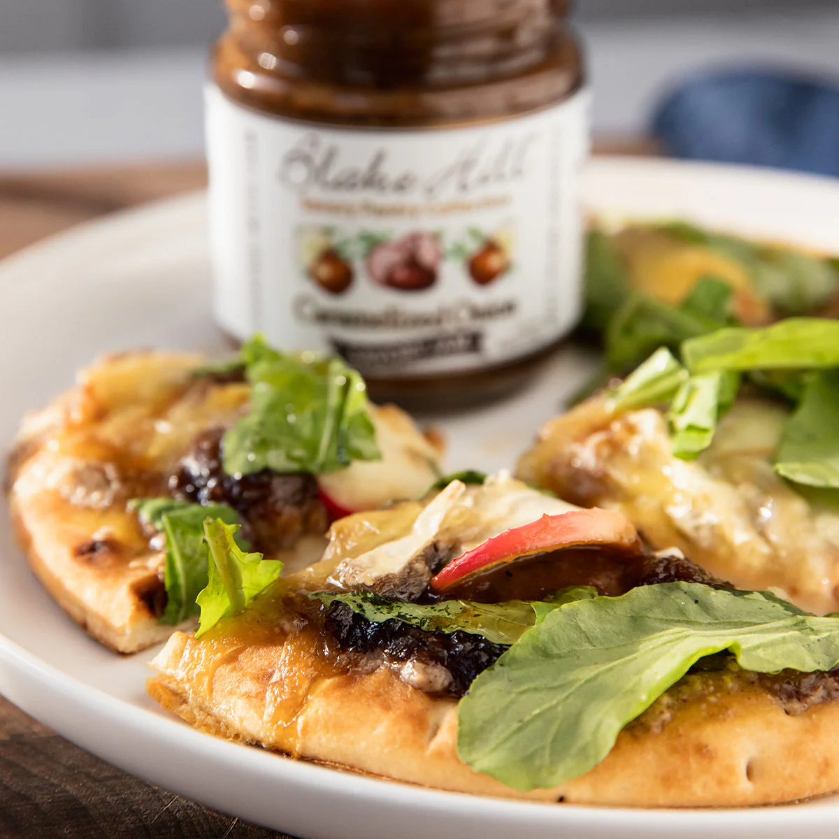 Caramelized Onion Savory Jam - Image 5