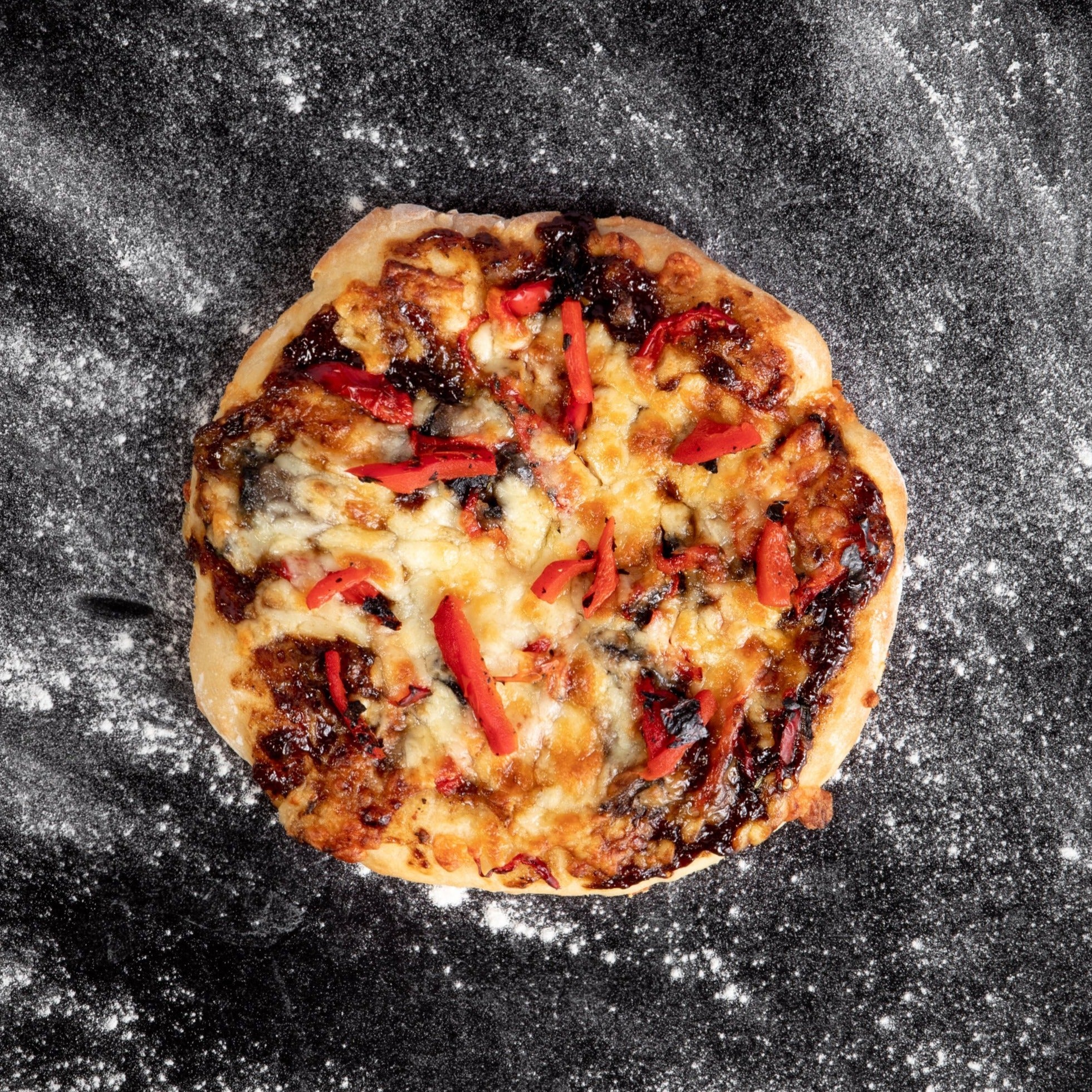 Caramelized Onion Savory Jam - Image 6
