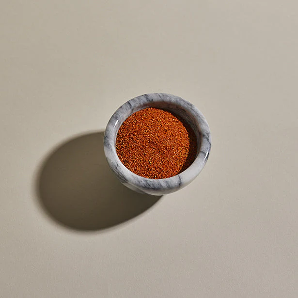 Carne Asada Seasoning - Image 2