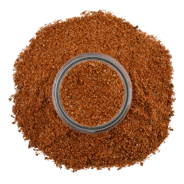 Carne Asada Seasoning - Image 4