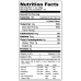 Cashew Flour - Image 2