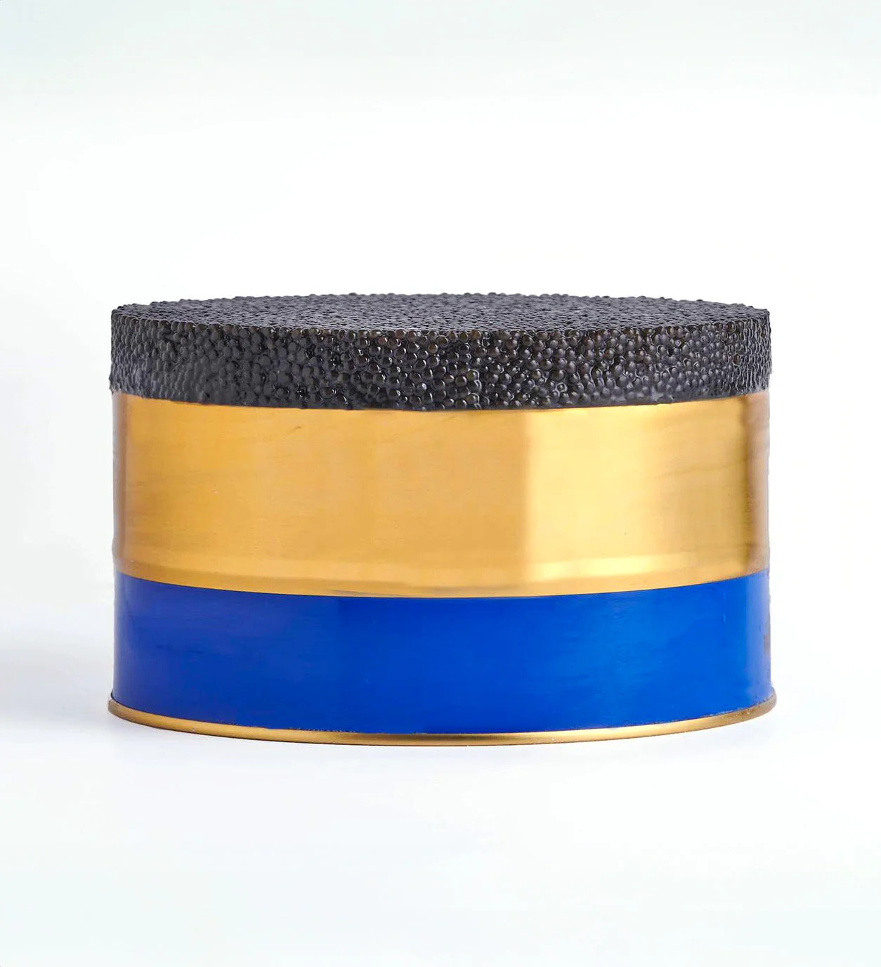 Caviar Party Kit - Image 2