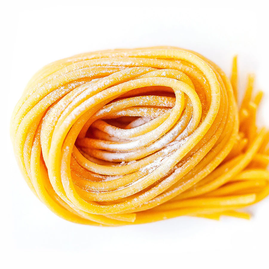 Caviar & Uni Pasta Kit - Image 4