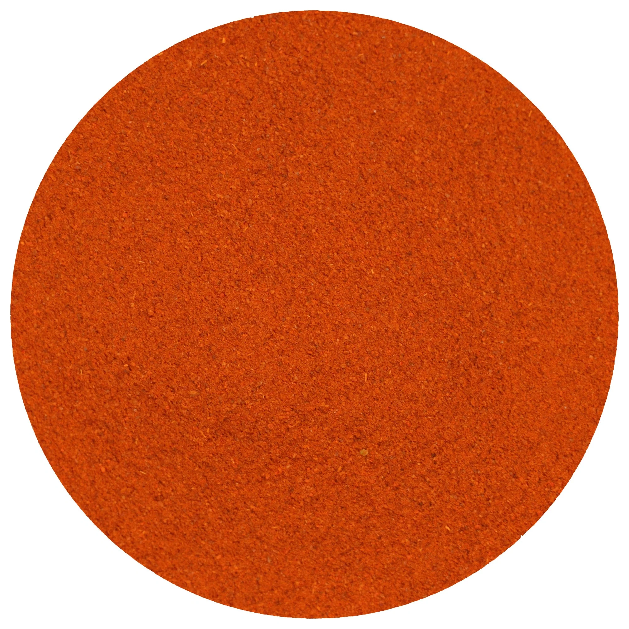 Cayenne Pepper - Image 2