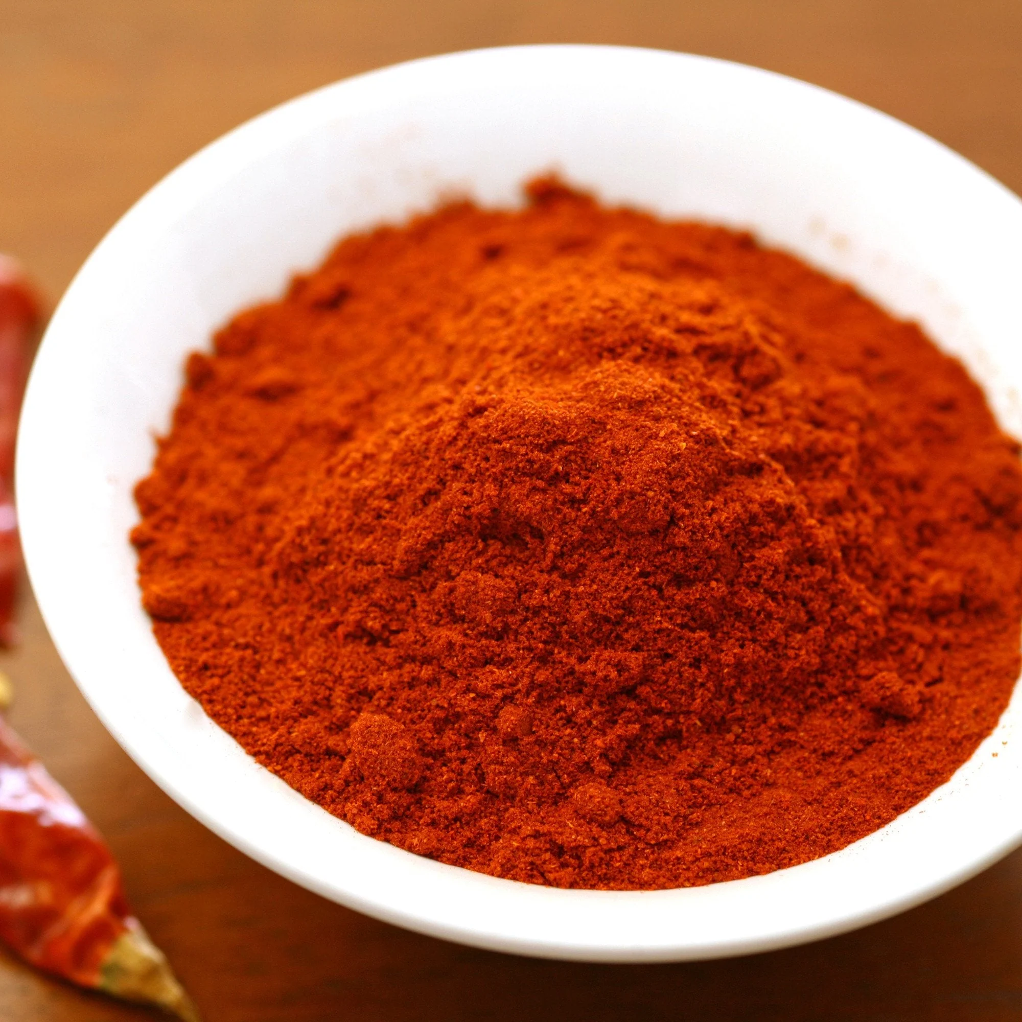 Cayenne Pepper - Image 9