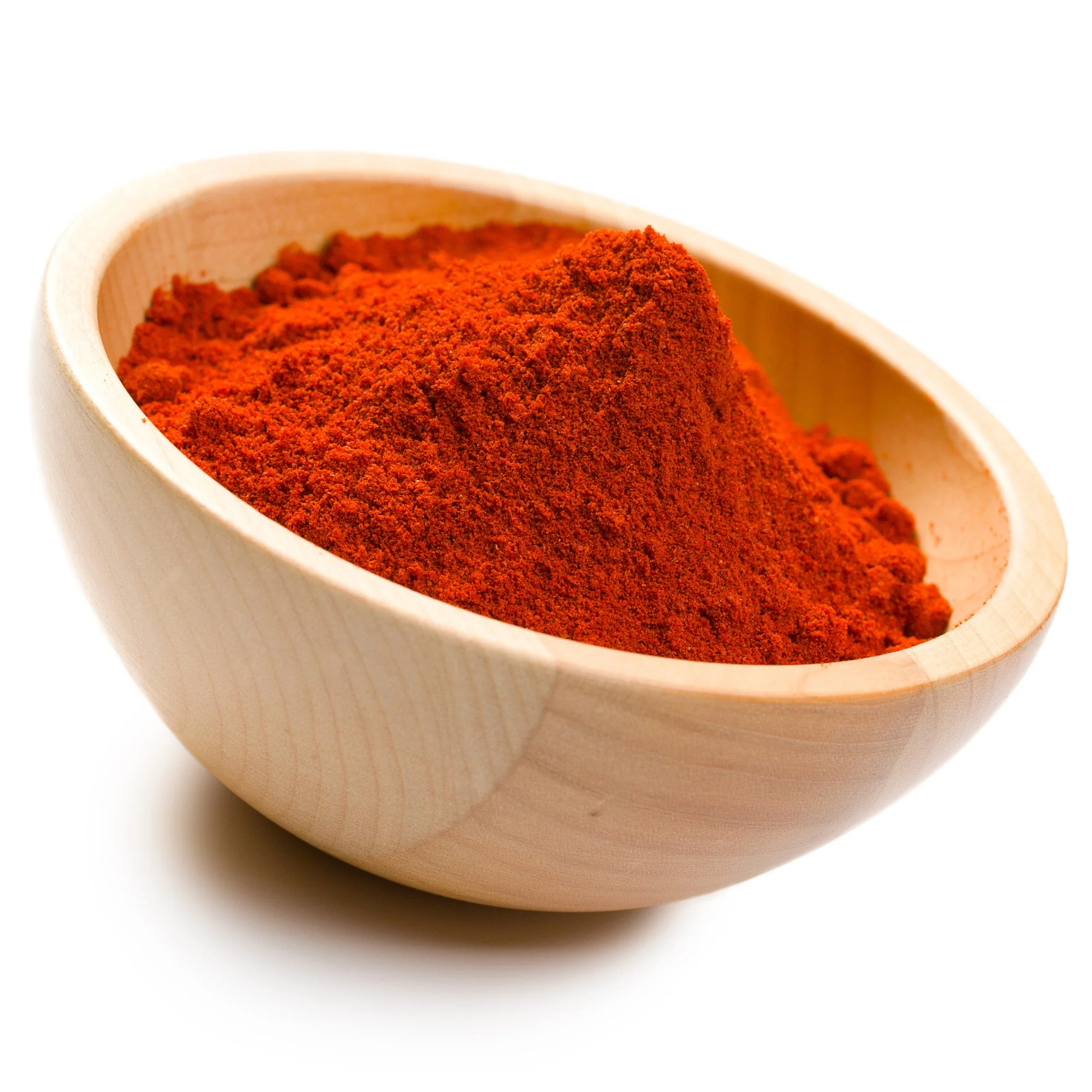 Cayenne Pepper X-Hot (Ground) - Image 11