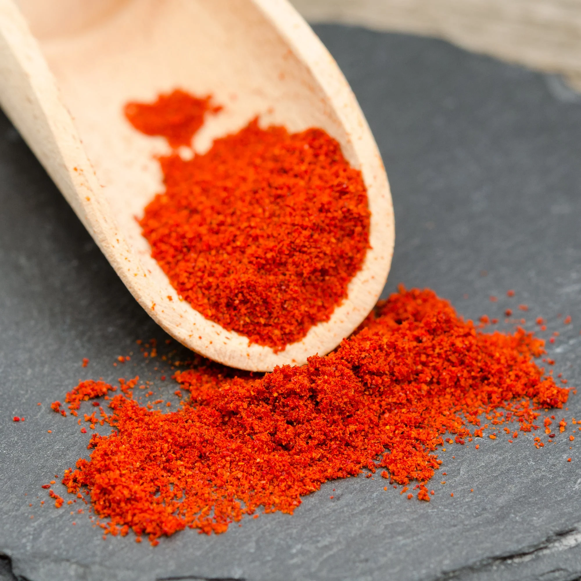 Cayenne Pepper X-Hot (Ground) - Image 6