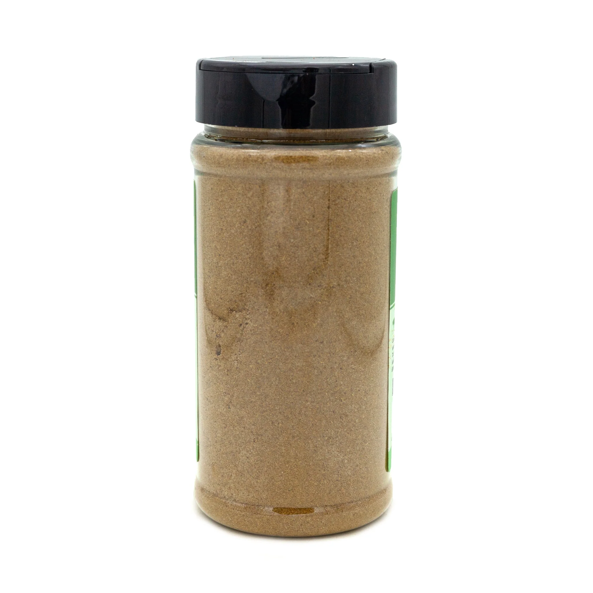Celery Salt - Image 5