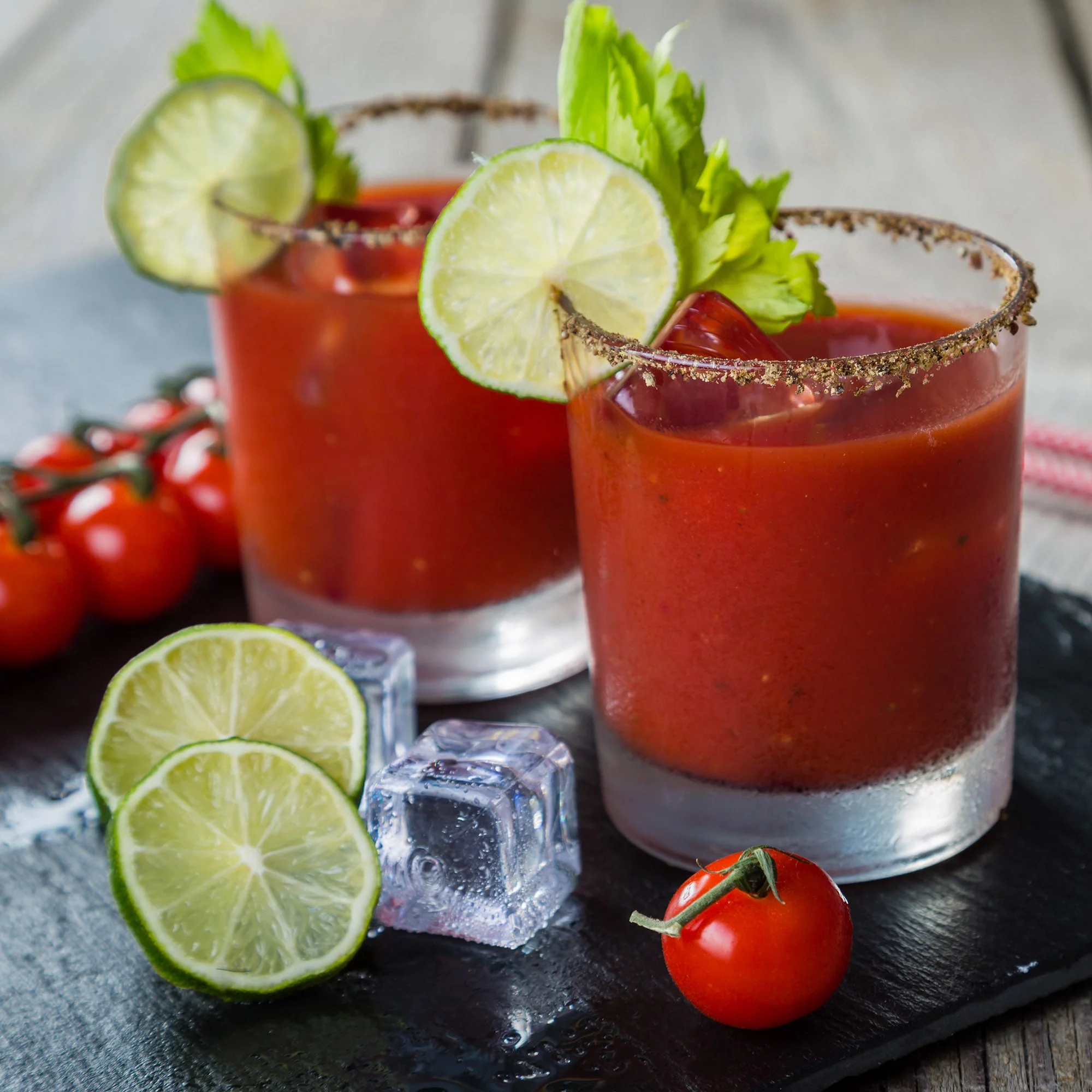 Celery Salt - Image 11