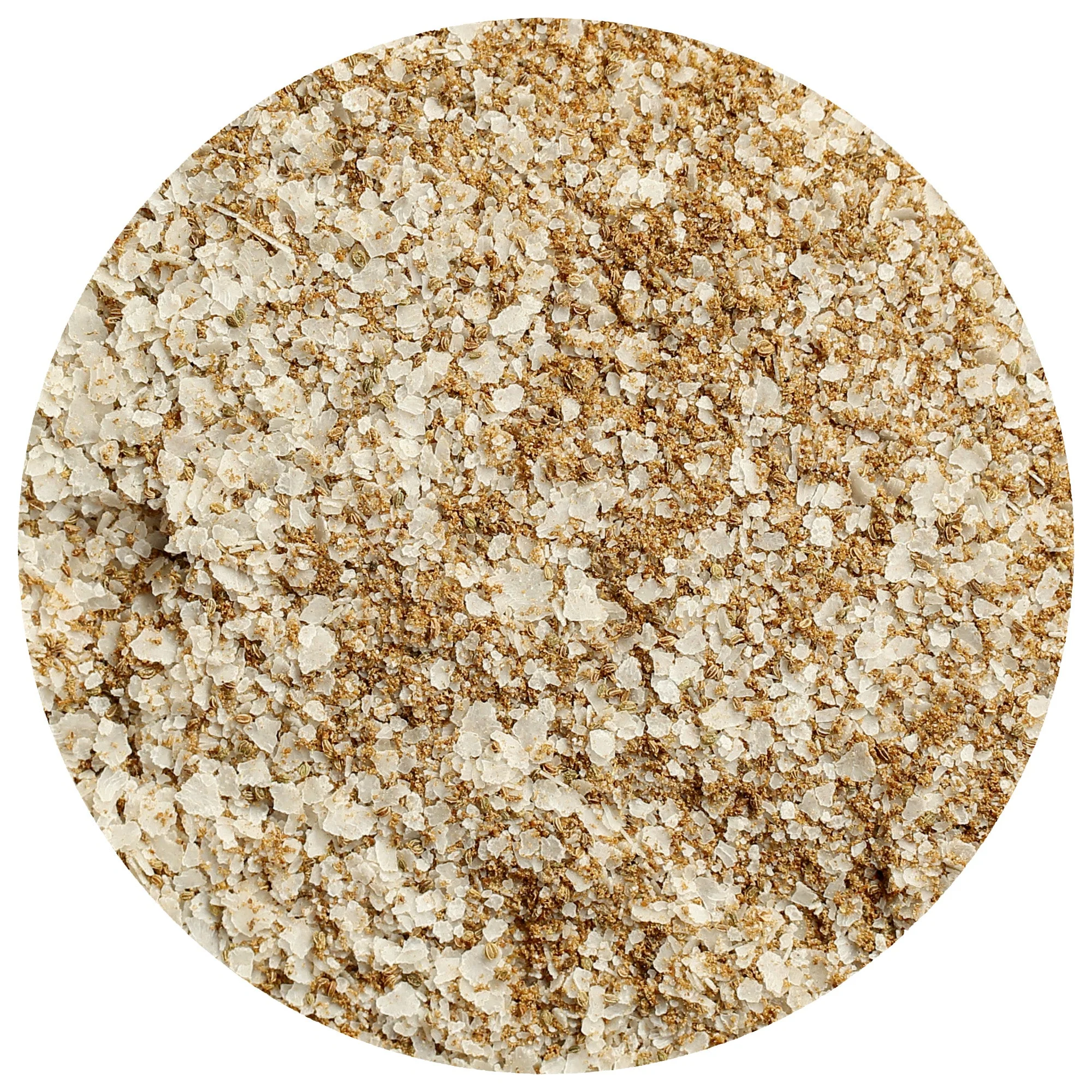 Celery Salt - Image 2