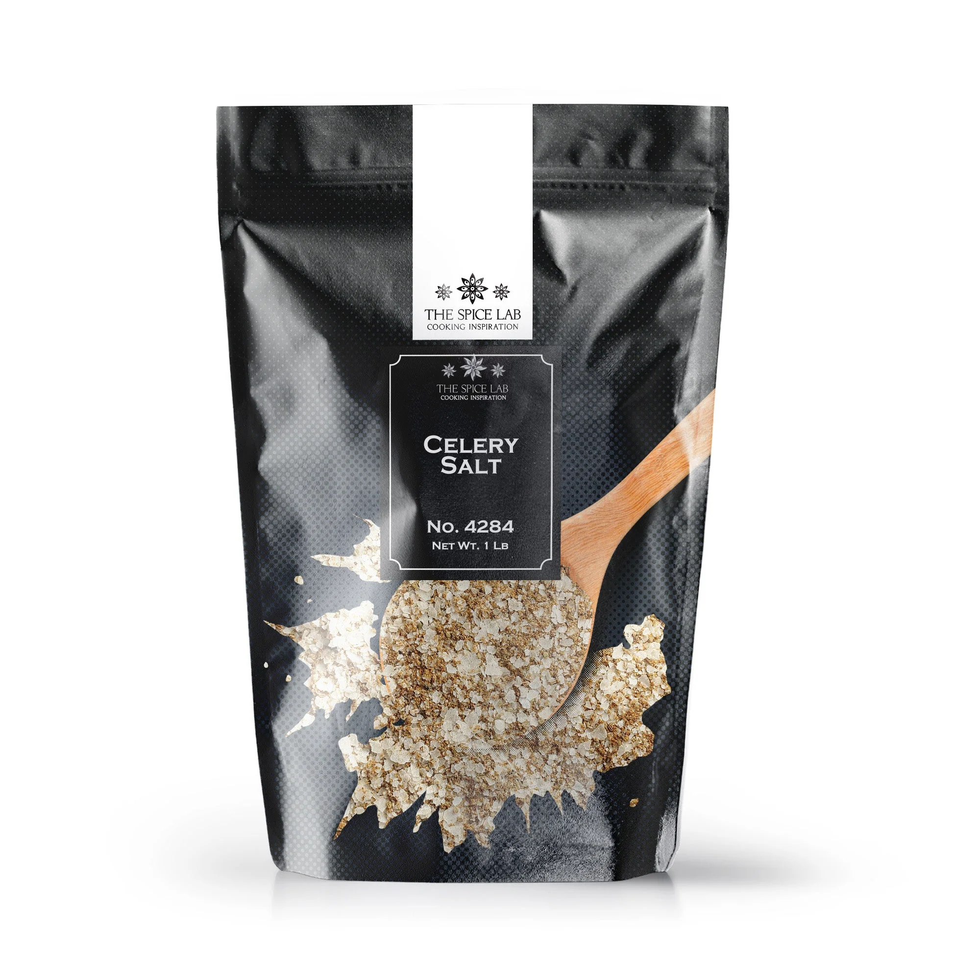 Celery Salt - Image 3