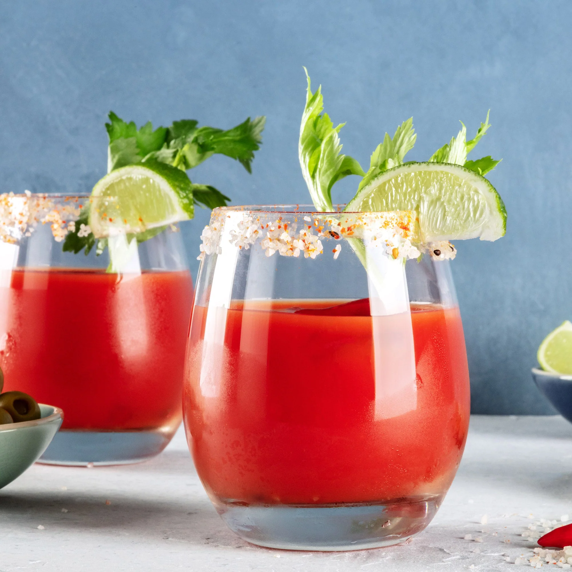 Celery Salt - Image 9