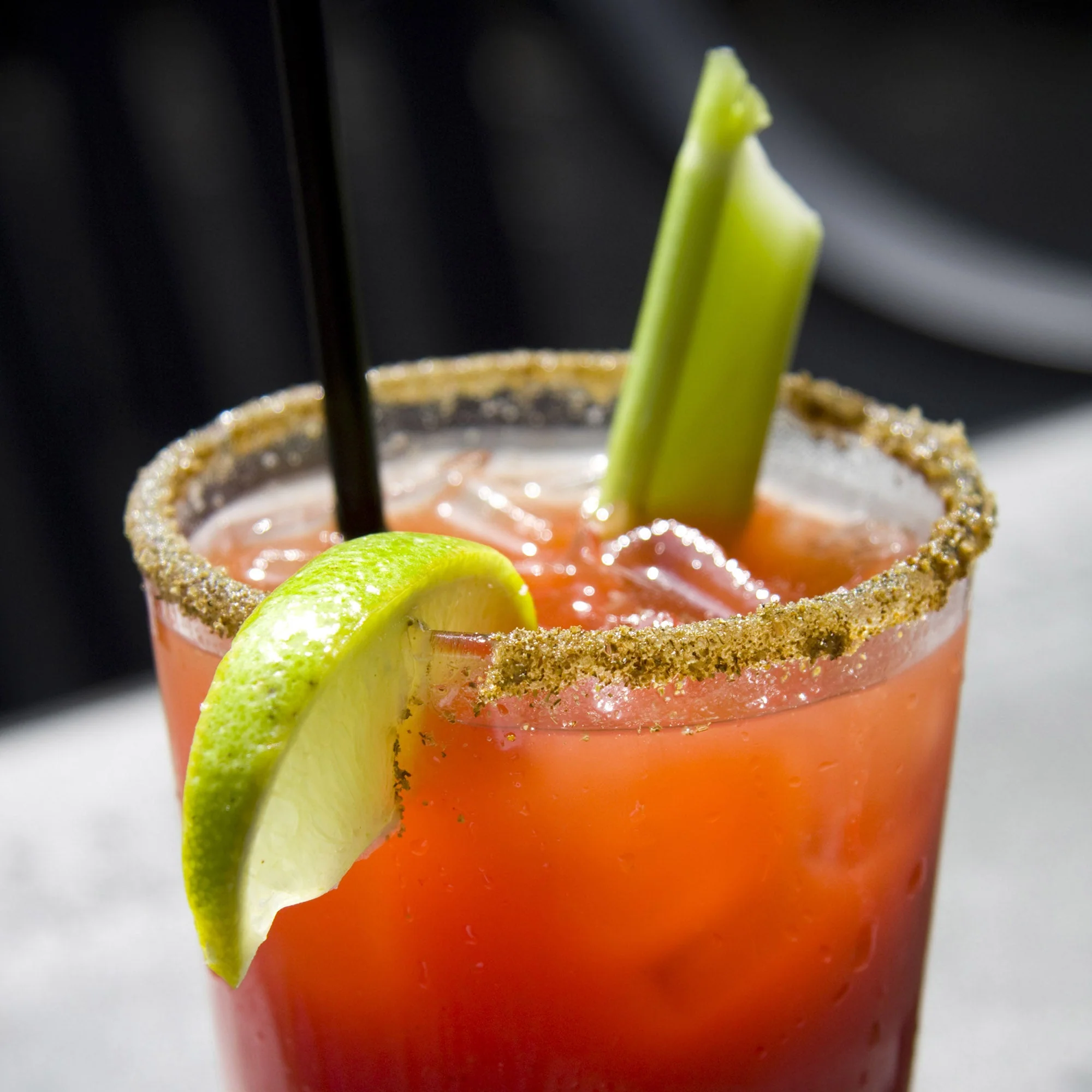 Celery Salt from Creative Mixology - Image 3