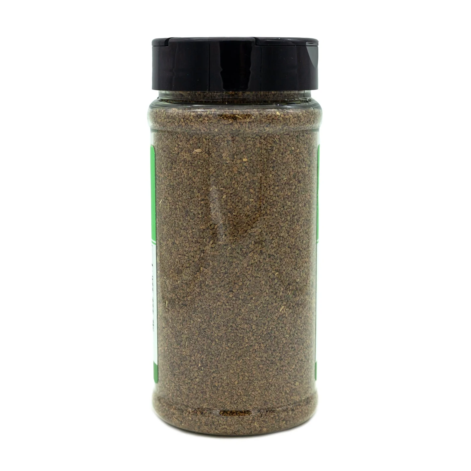 Celery Seed - Image 5