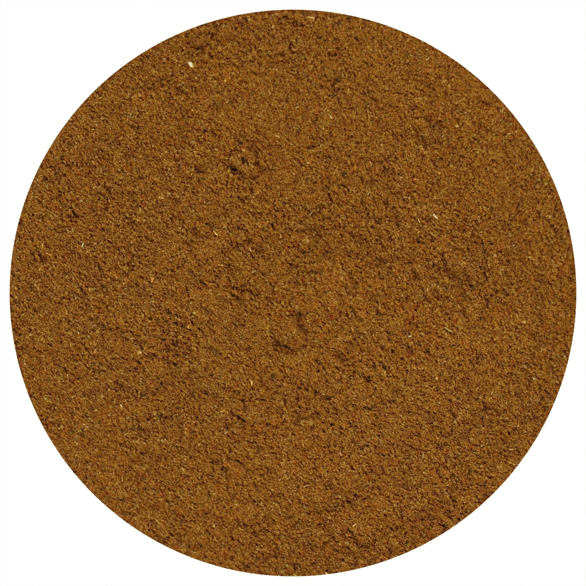 Celery Seeds (Ground) - Image 2