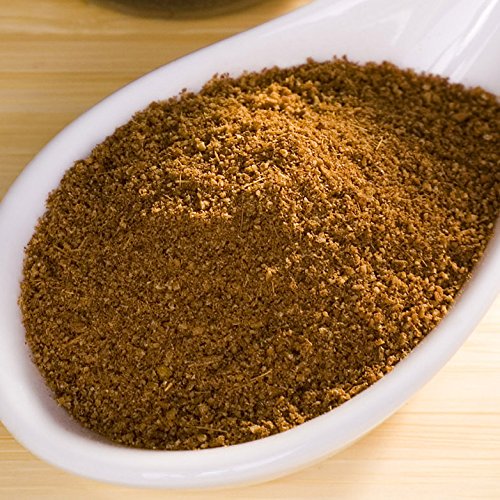 Celery Seeds (Ground) - Image 3