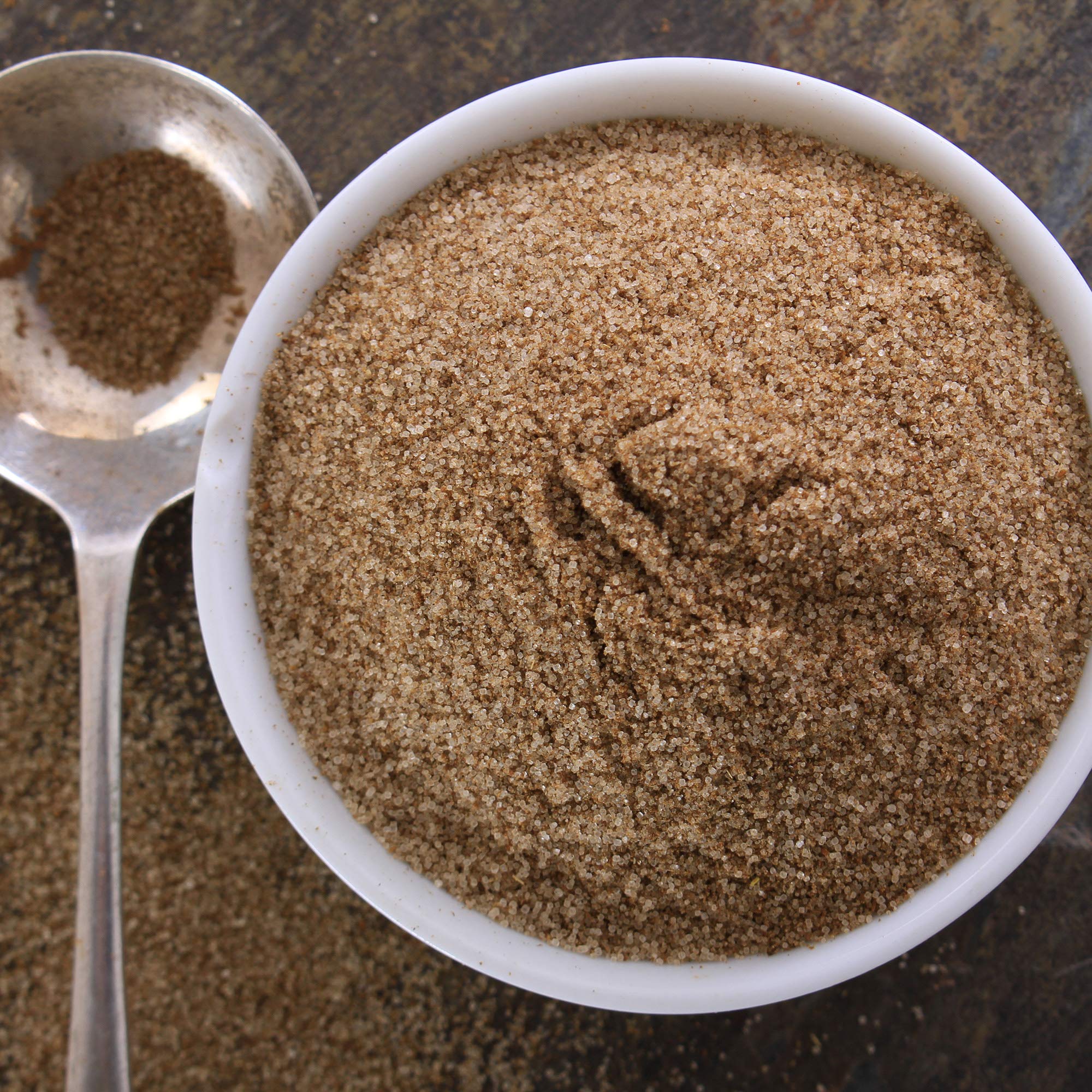 Celery Seeds (Ground) - Image 7