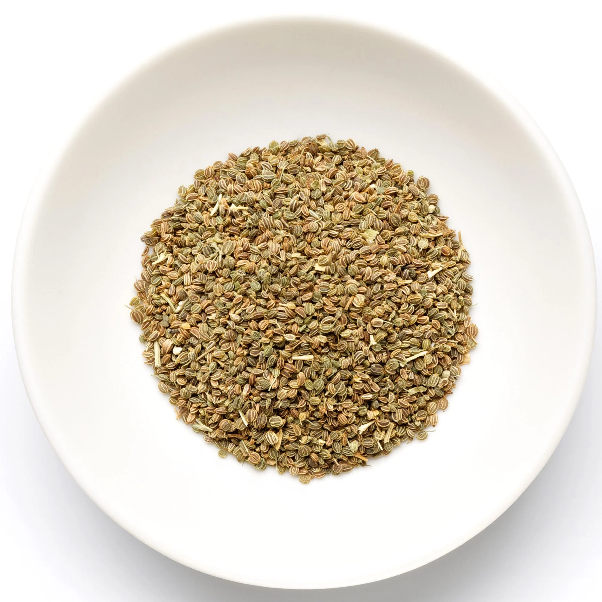 Celery Seeds (Whole) - Image 3