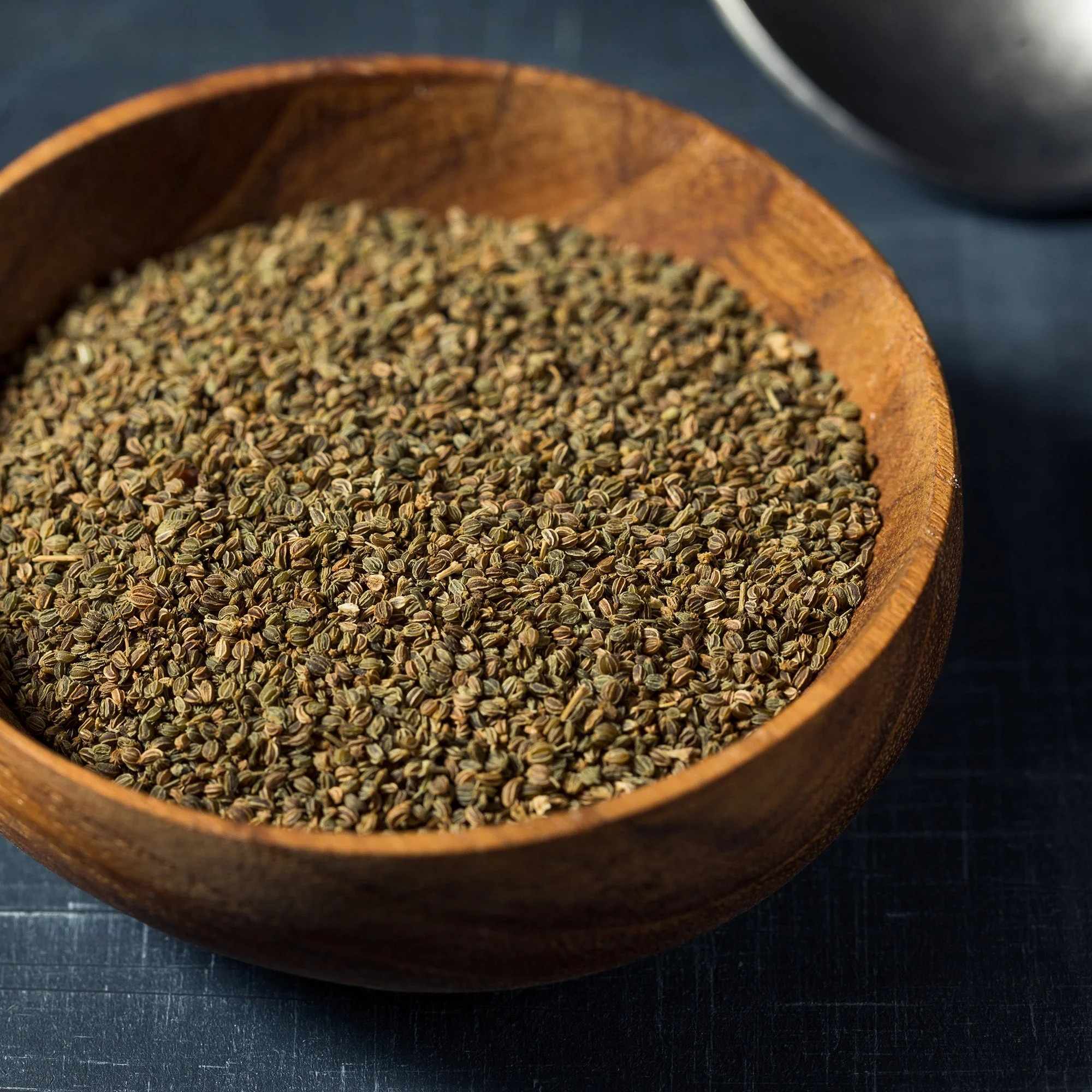 Celery Seeds (Whole) - Image 9