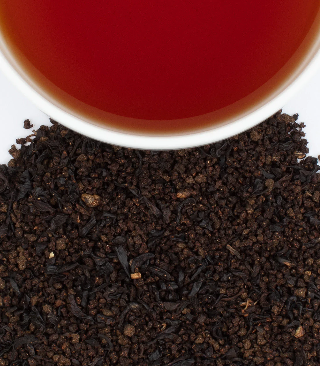 Chai, Classic Tin of 20 Sachets - Image 3