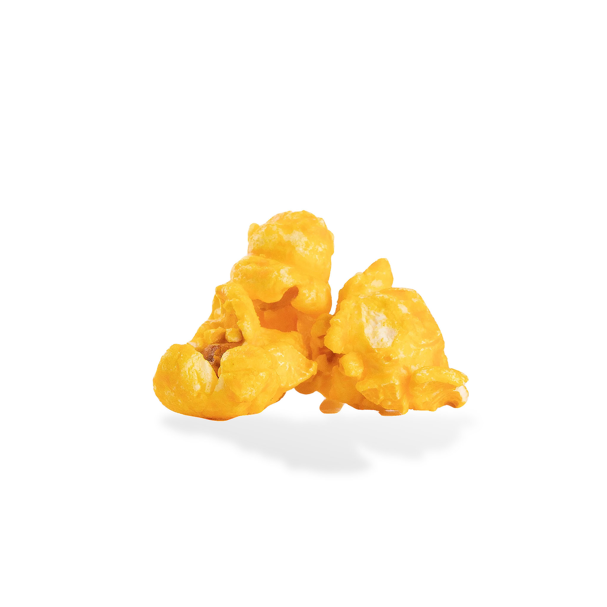 Cheese Popcorn - Image 2