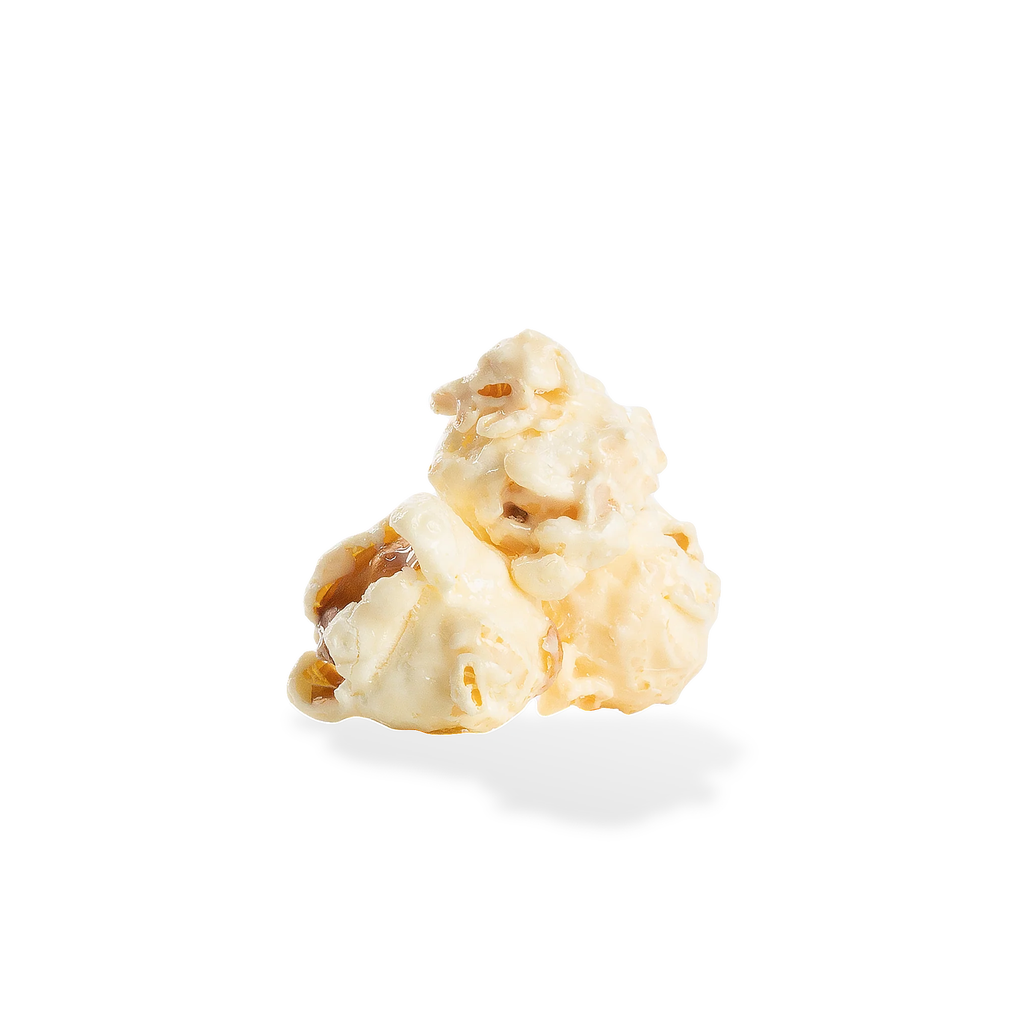 Cheesecake Popcorn - Image 2