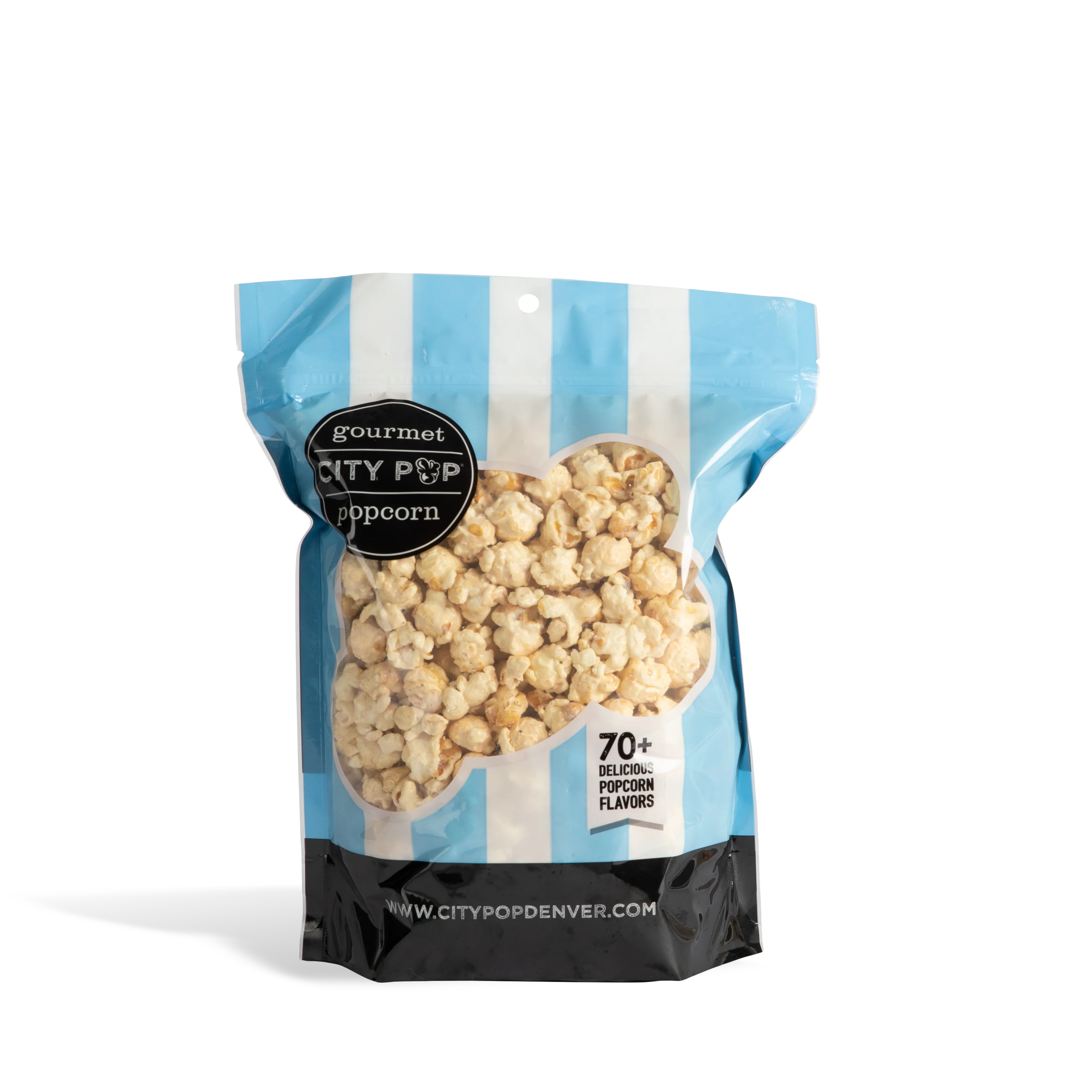 Cheesecake Popcorn - Image 3
