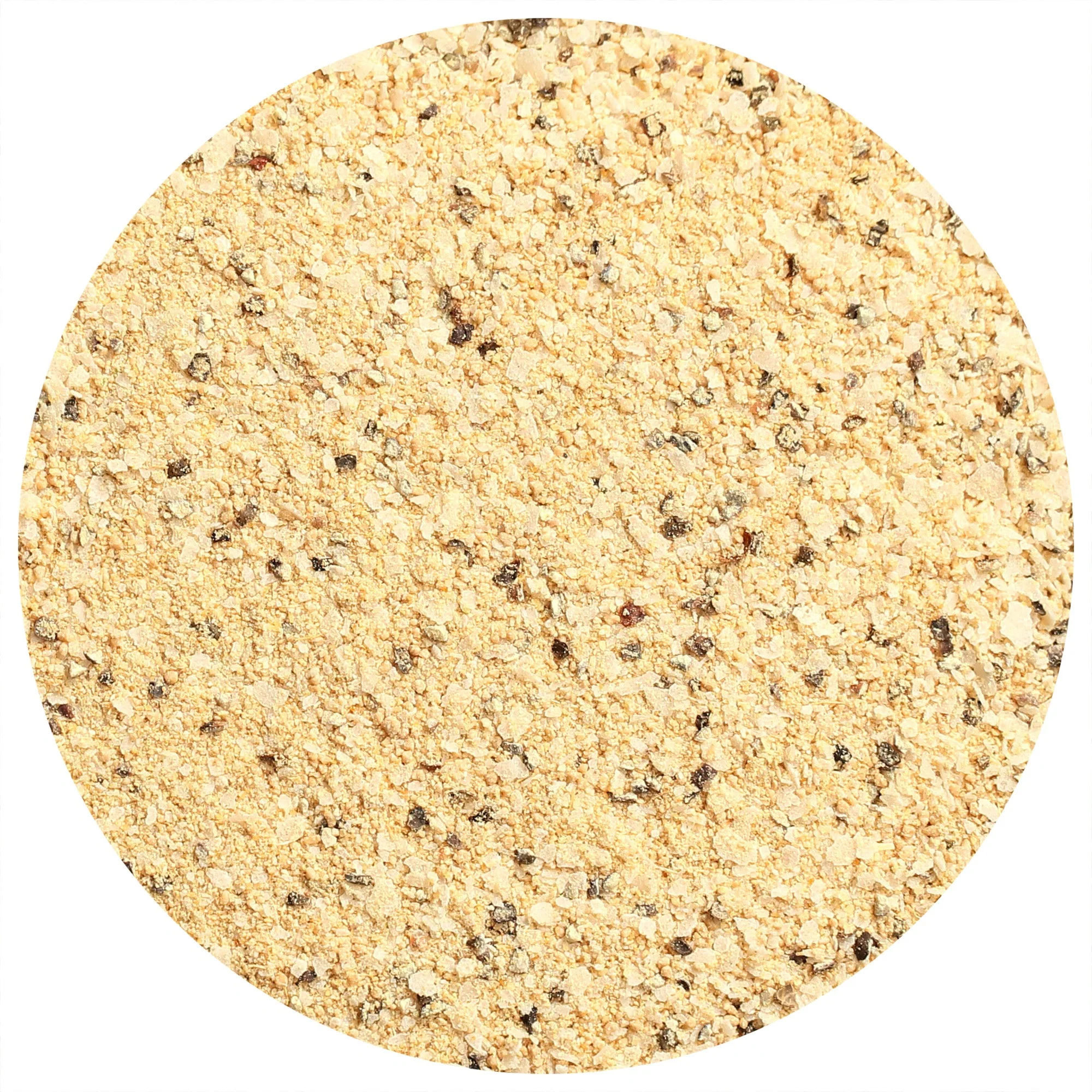 Chicago Pork Chop & Steak Seasoning - Image 2