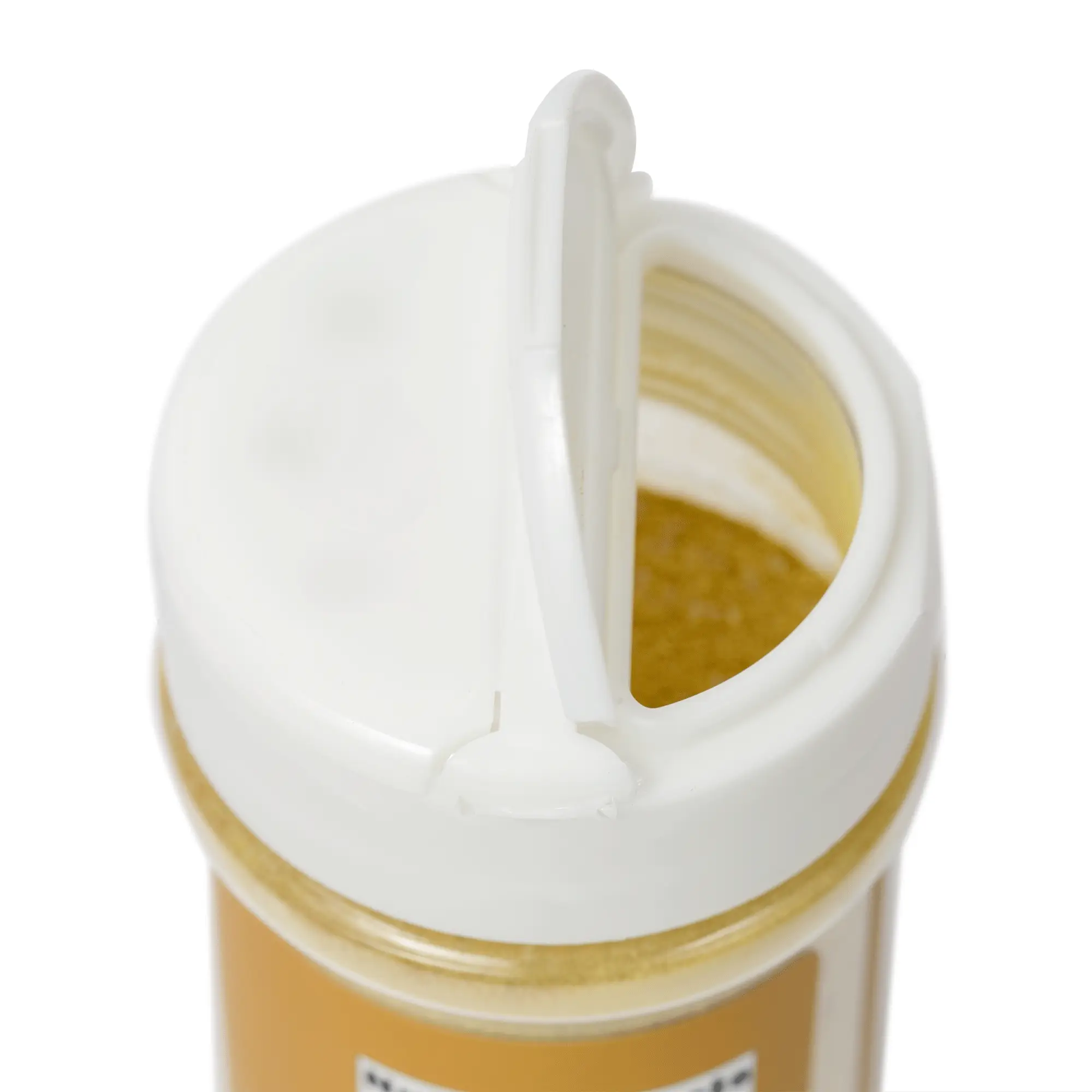 Chicken Bouillon - Image 6