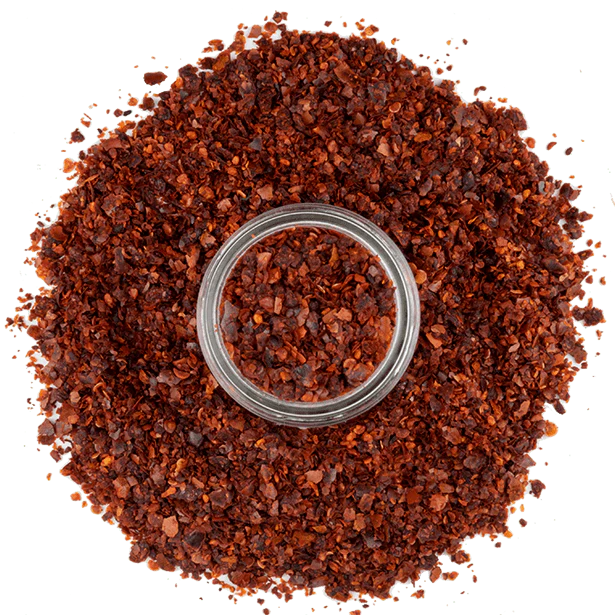 Chiles, Aleppo Peppers - Image 4