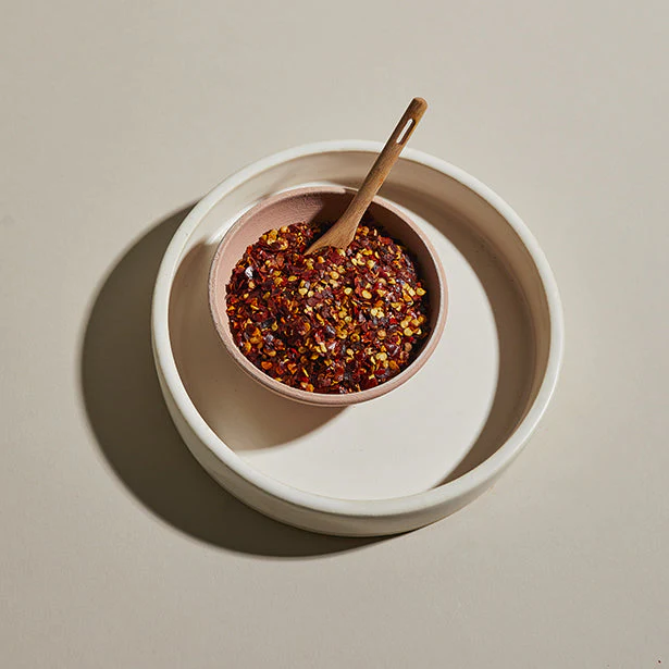 Chiles, Crushed Red Flakes - Image 2