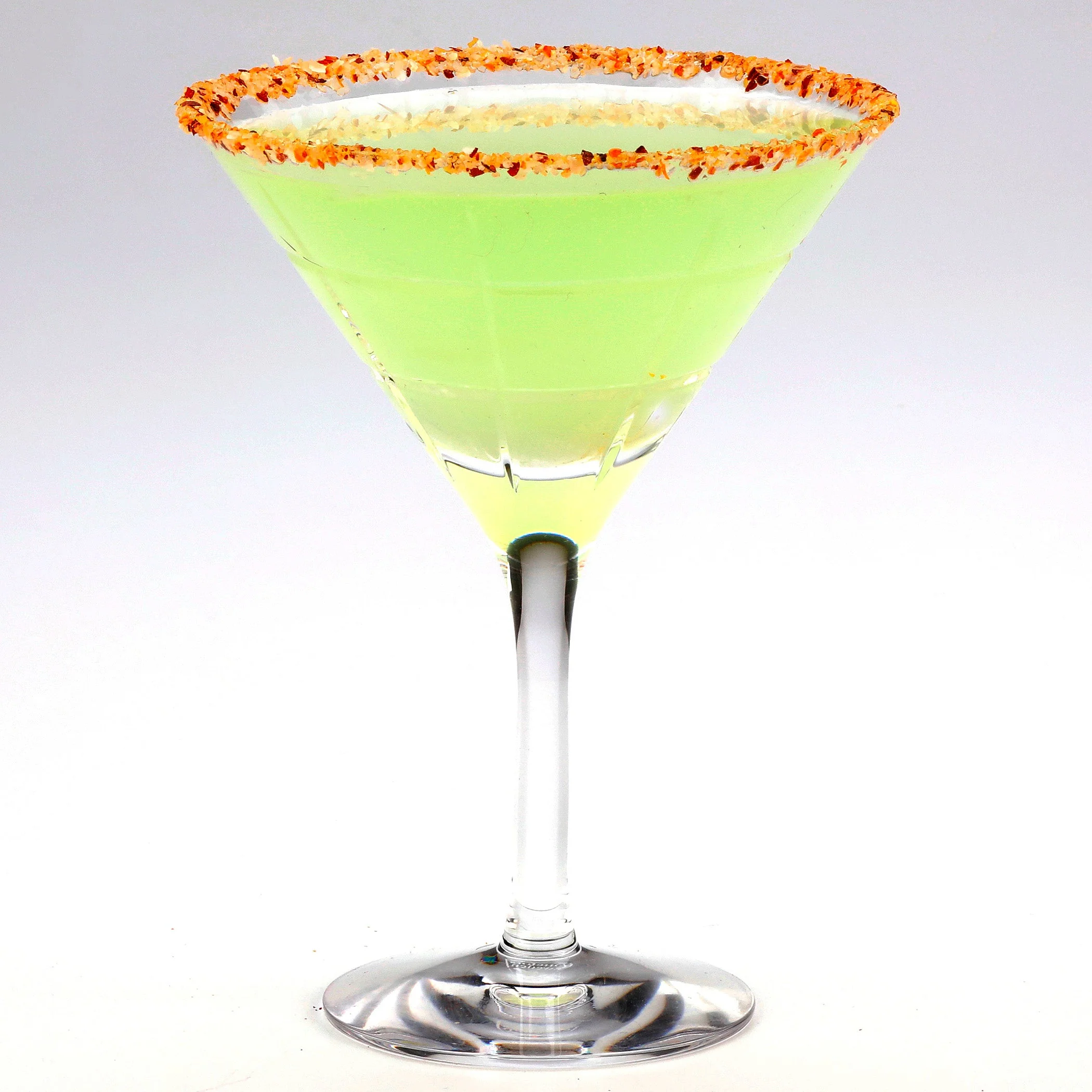 Chili Lime Margarita Salt Cocktail Rimmer - Image 10