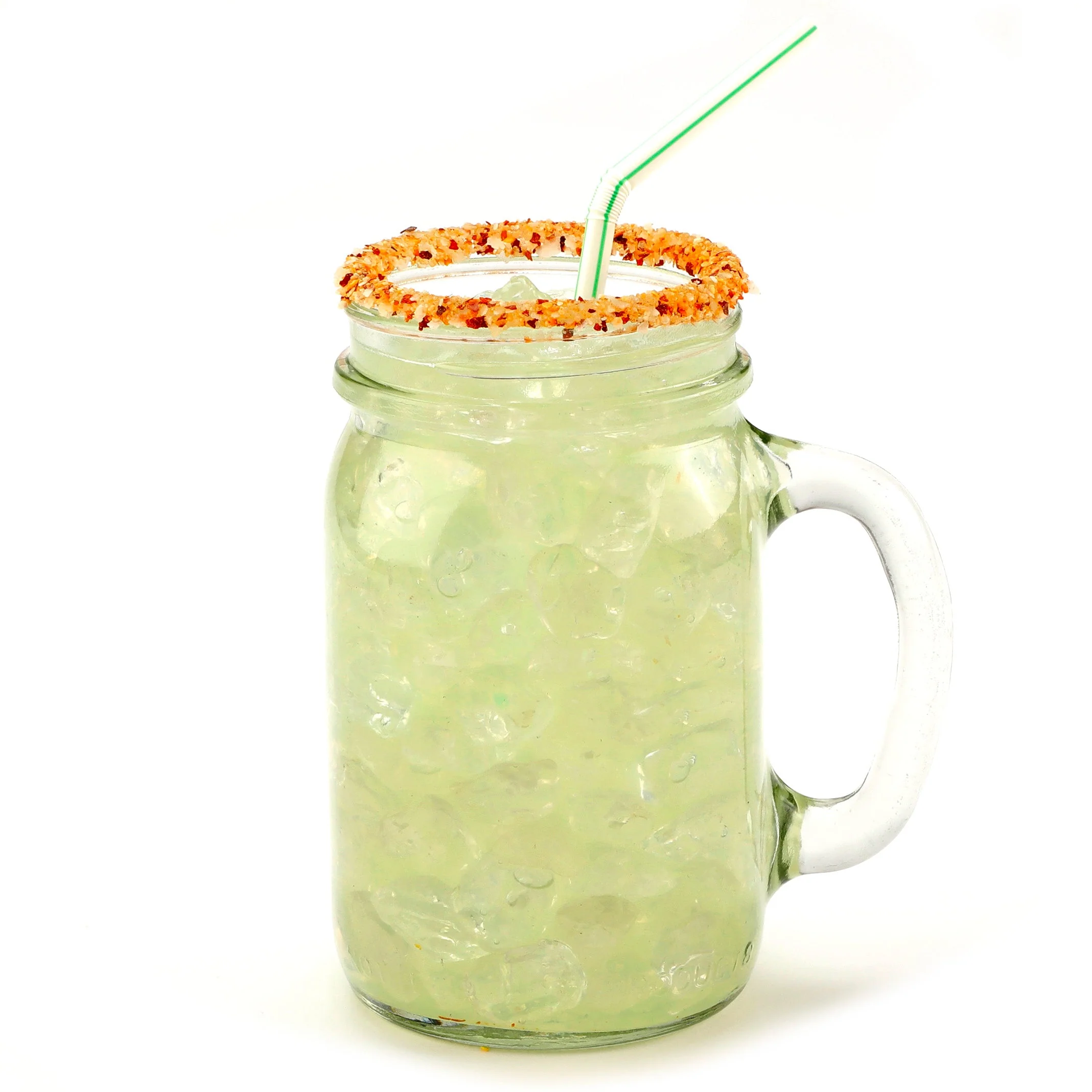 Chili Lime Margarita Salt Cocktail Rimmer - Image 9