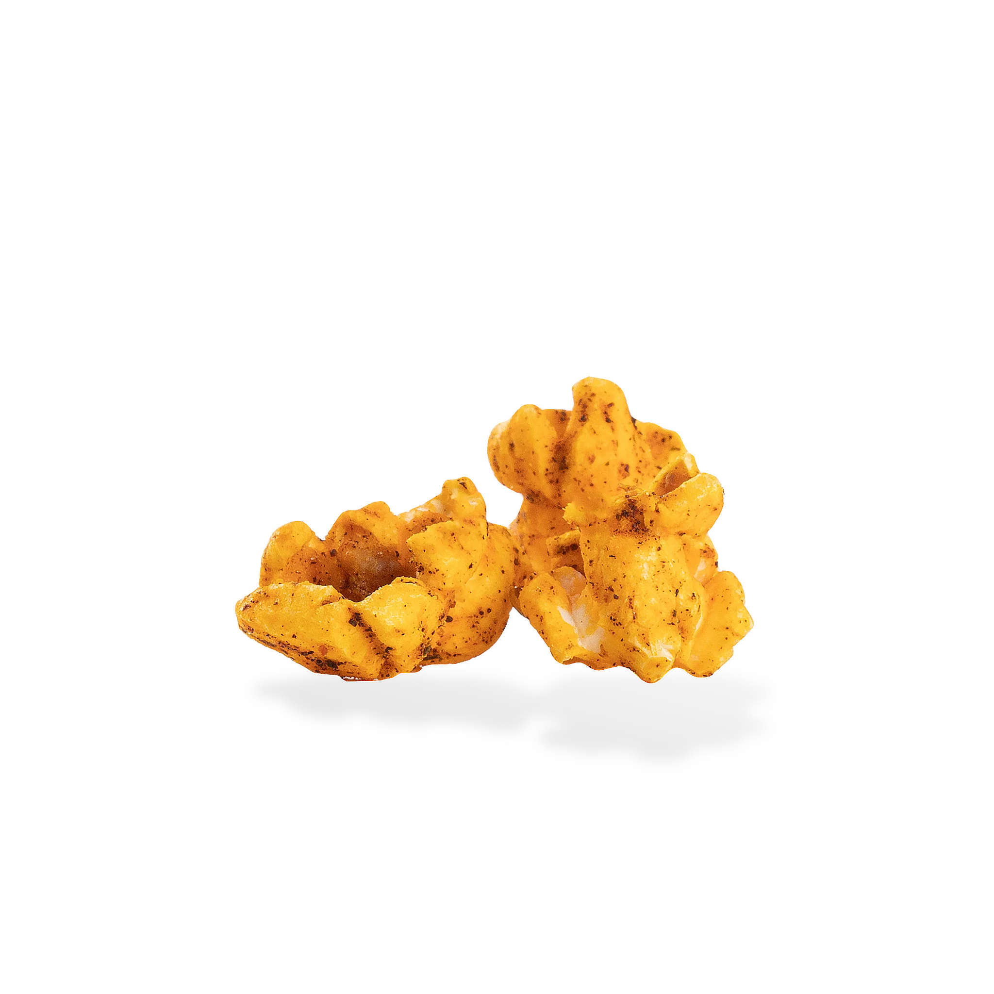 Chili Lime Popcorn - Image 2