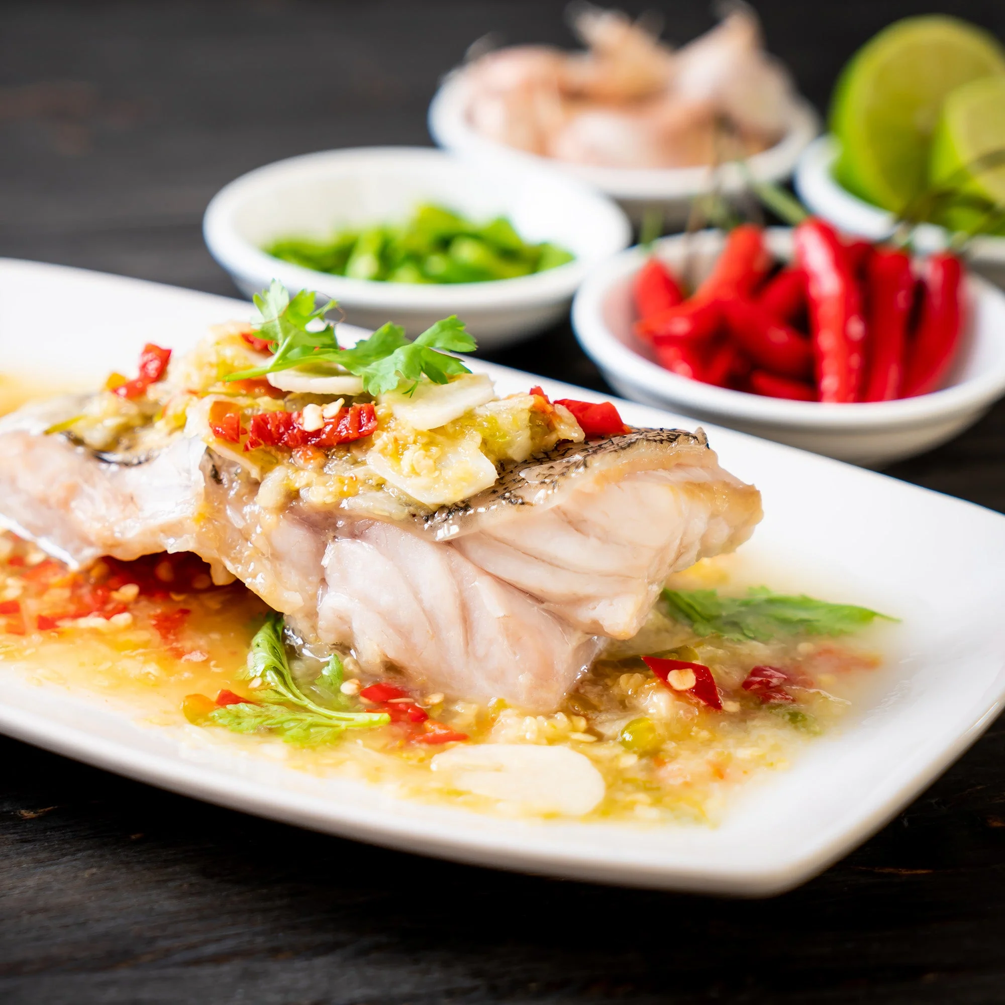 Chili Lime Seasoning - Image 11