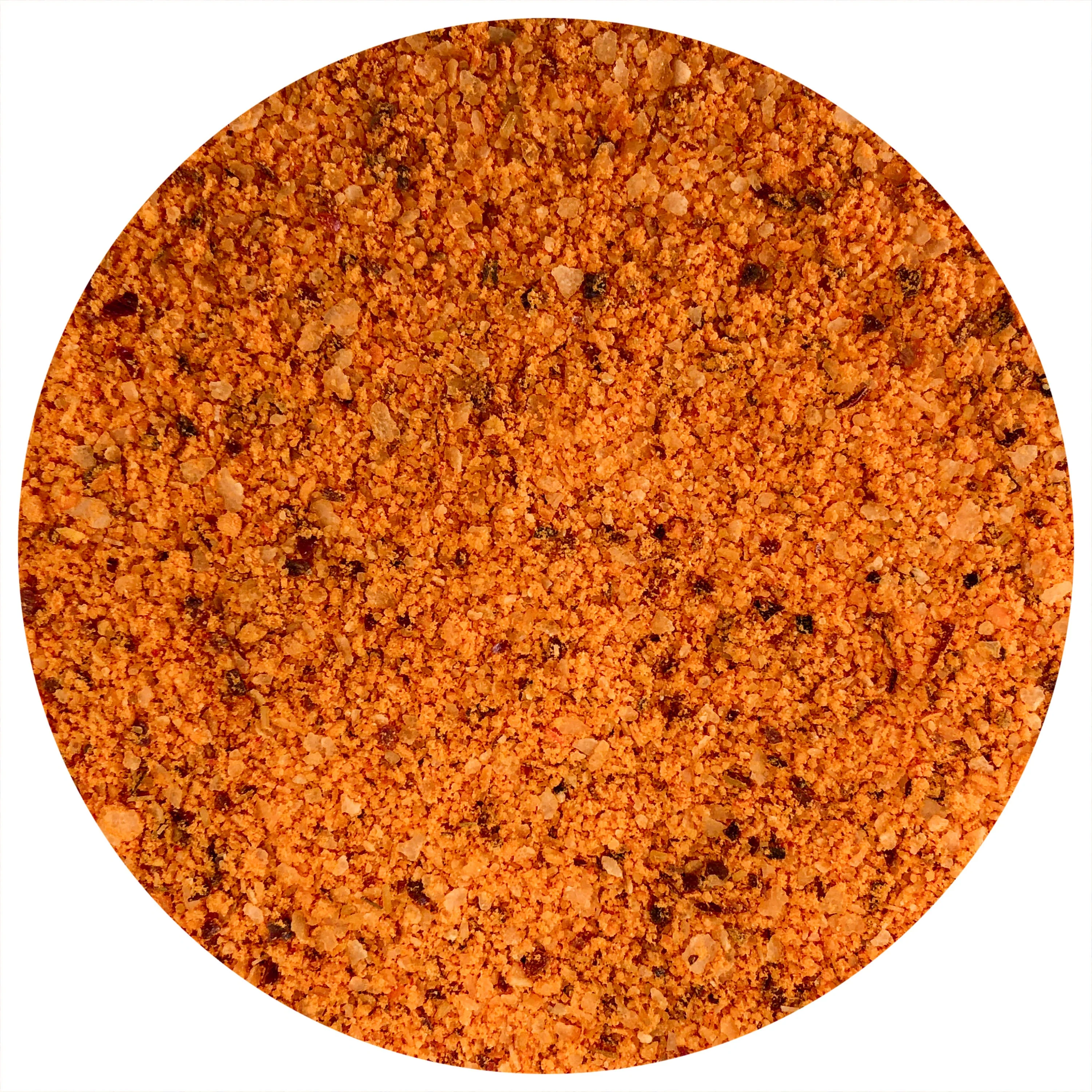 Chili Lime Seasoning - Image 2