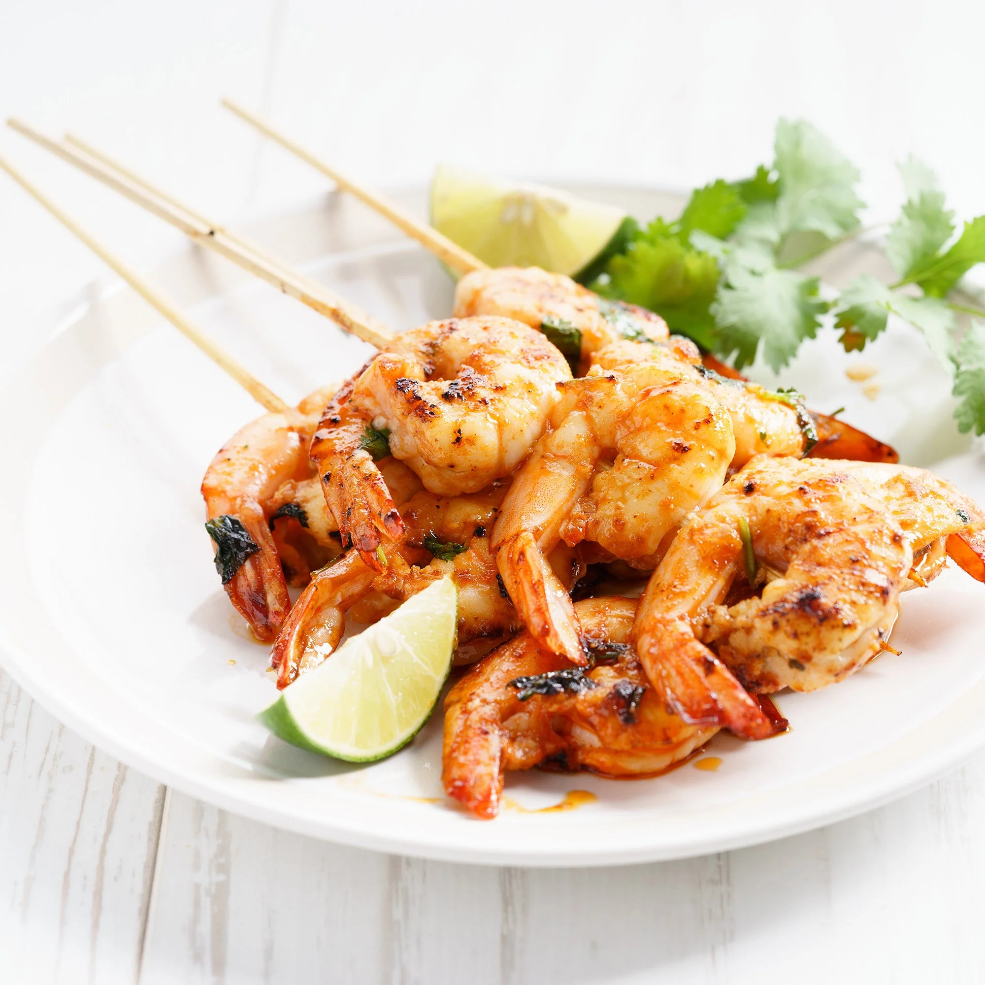 Chili Lime Seasoning - Image 3