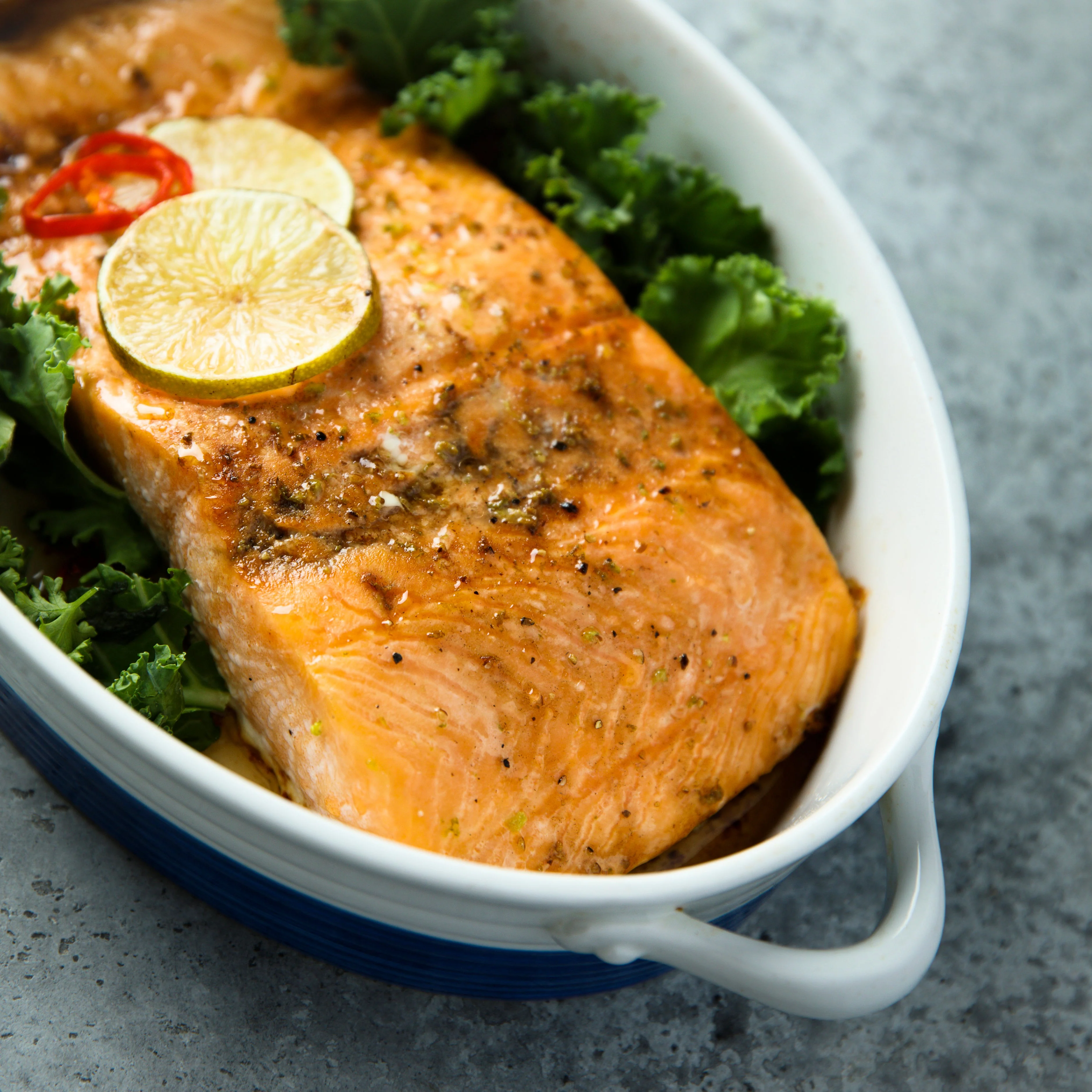 Chili Lime Seasoning - Image 6