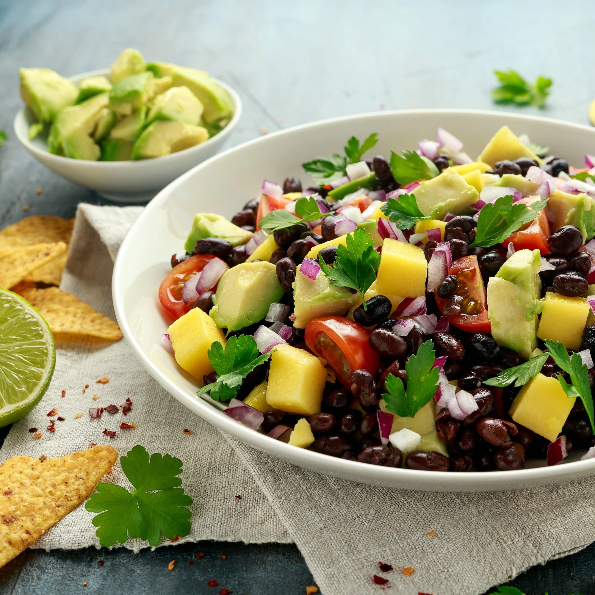 Chili Lime Seasoning - Image 7