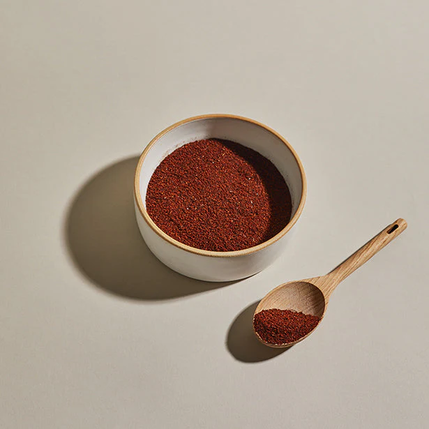 Chili Powder, Medium - Image 2