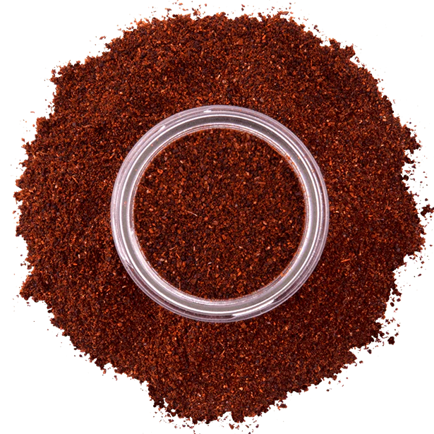 Chili Powder, Medium - Image 4