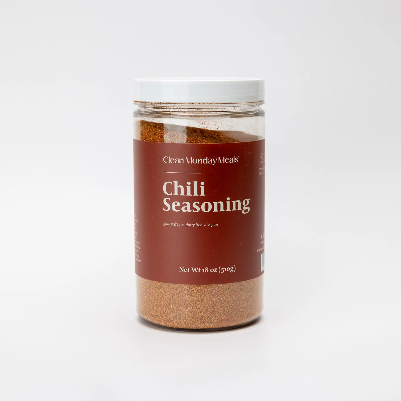 Chili Seasoning - Image 4