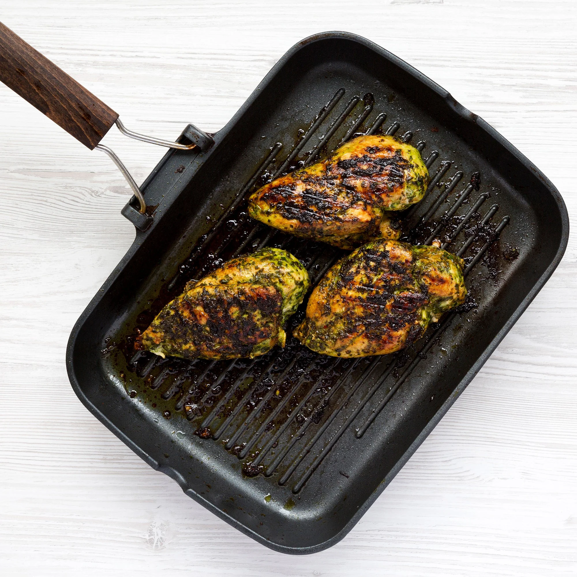 Chimichurri Seasoning - Image 10