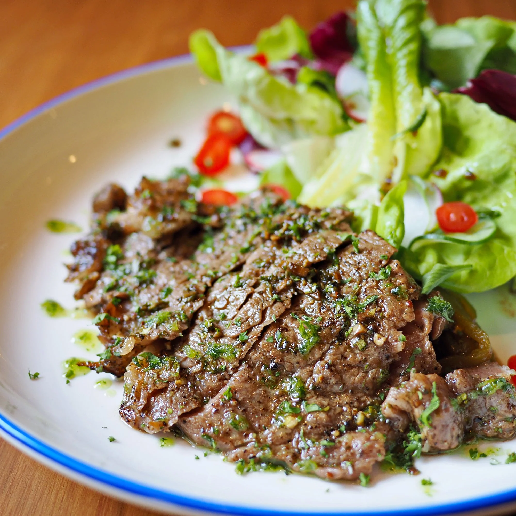 Chimichurri Seasoning - Image 11