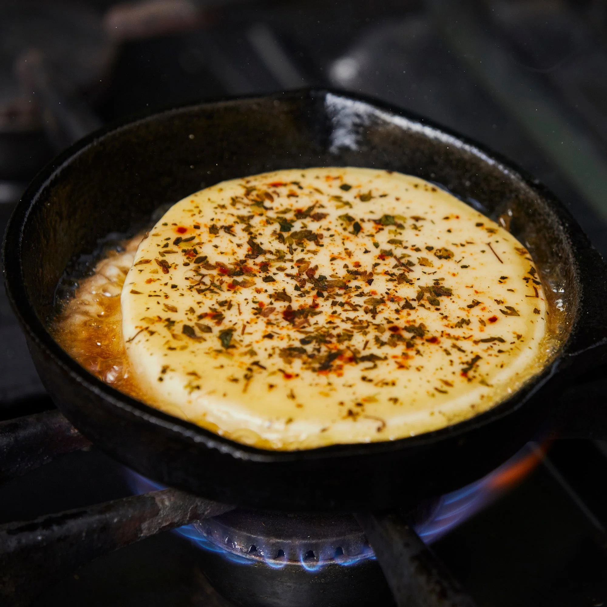 Chimichurri Seasoning - Image 12