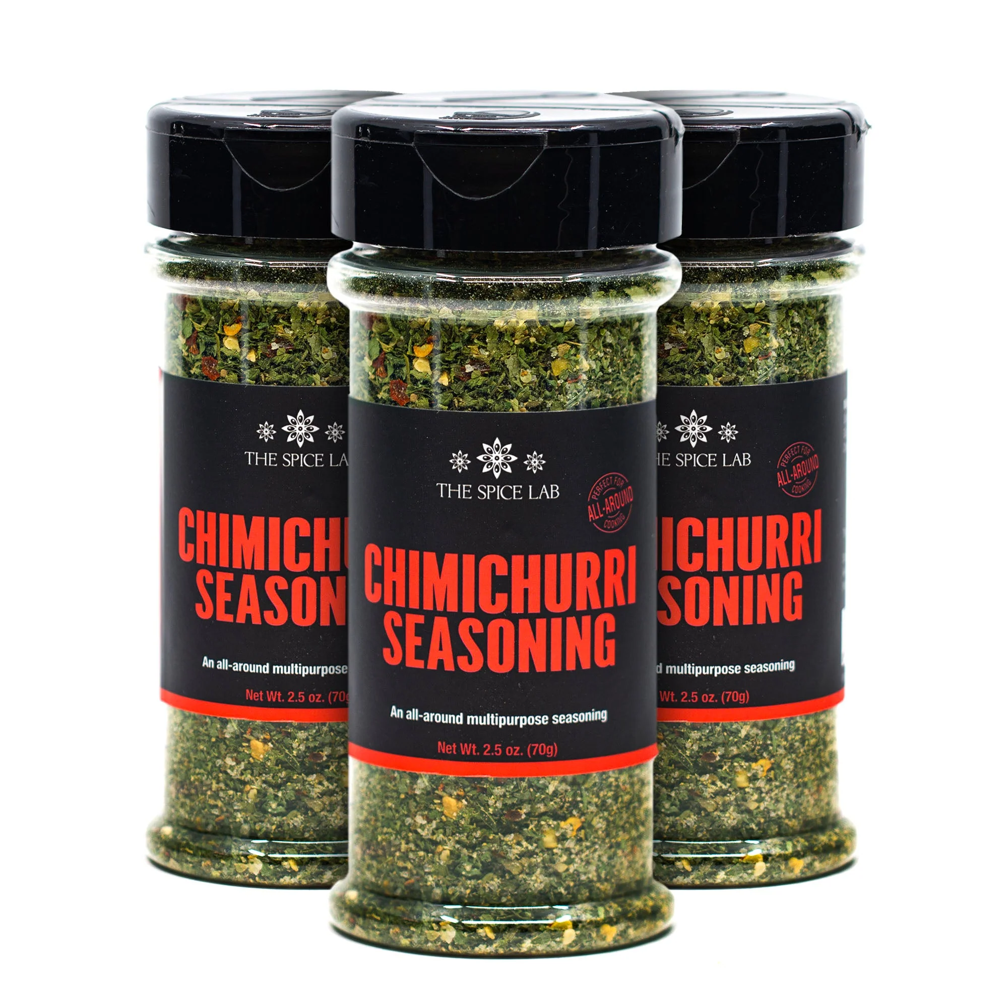 Chimichurri Seasoning - Image 14