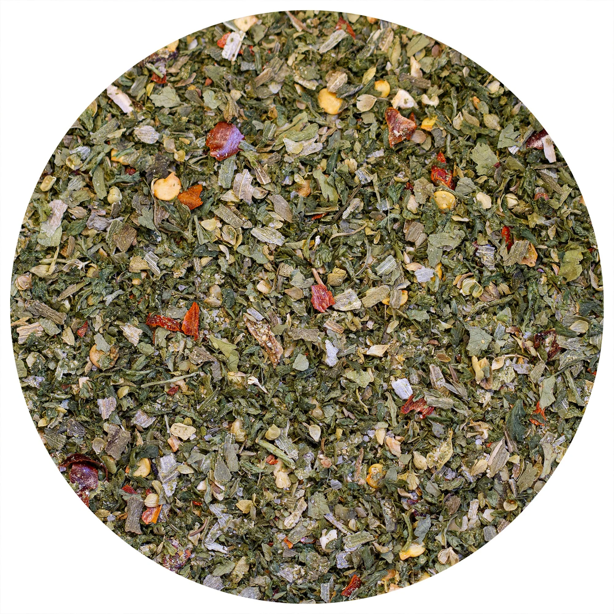 Chimichurri Seasoning - Image 2