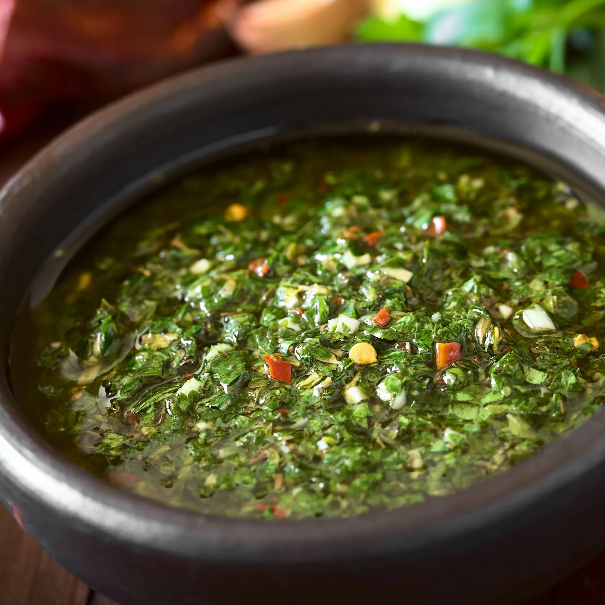 Chimichurri Seasoning - Image 3