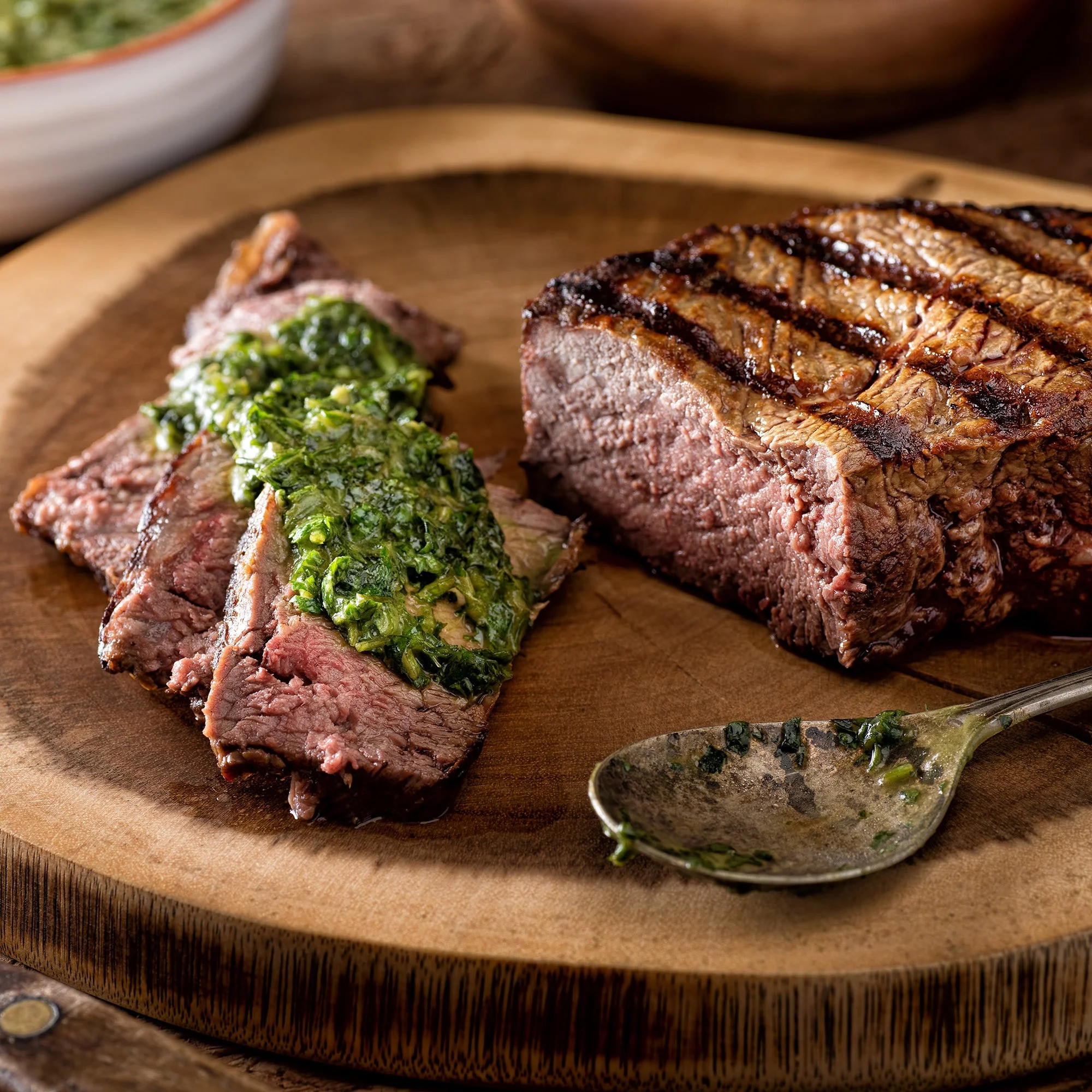 Chimichurri Seasoning - Image 6