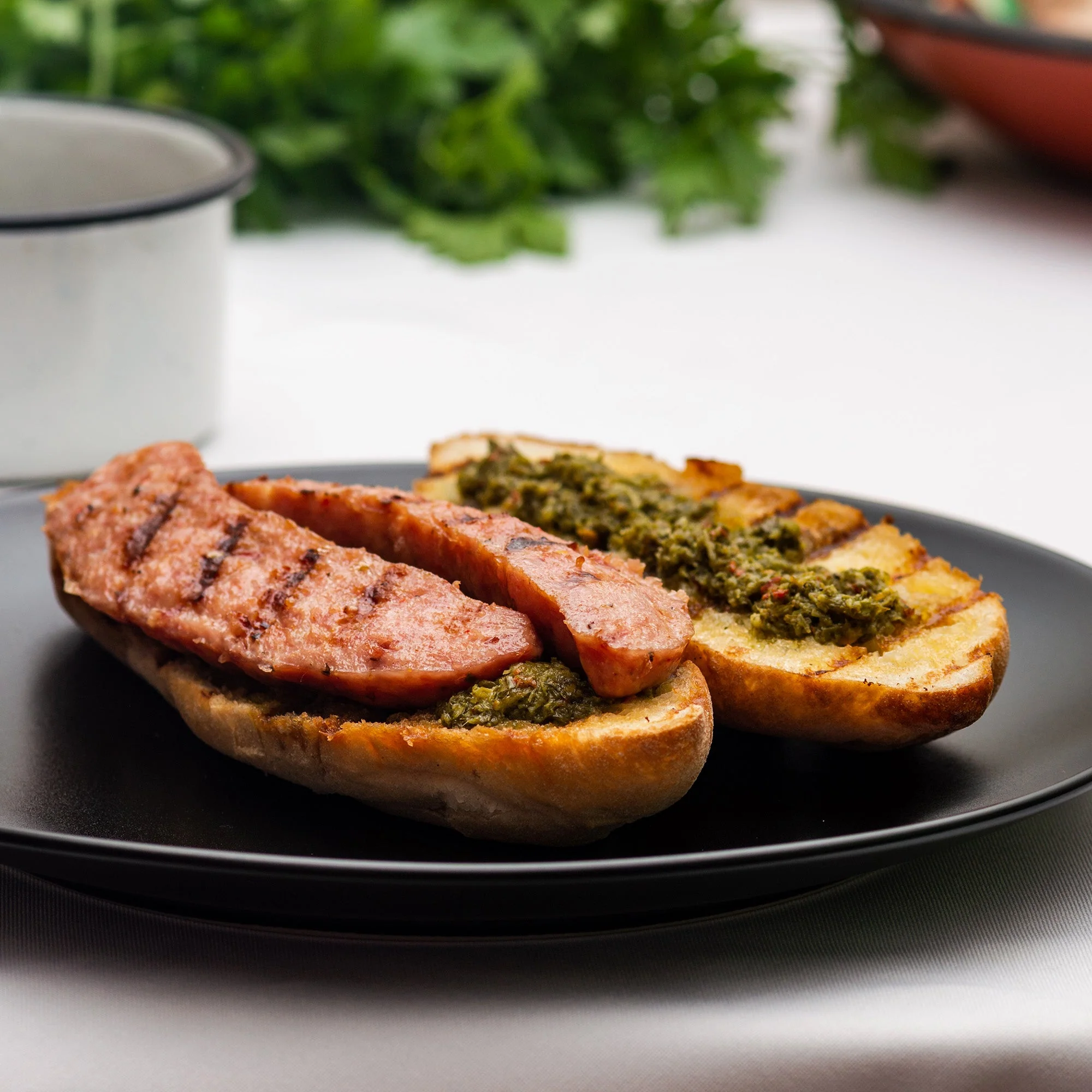 Chimichurri Seasoning - Image 7